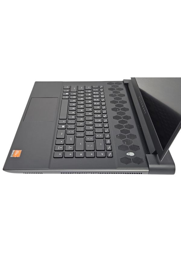 DELL Alienware M16 R1 Ryzen 7 7745HX 32GB 1TB SSD 16